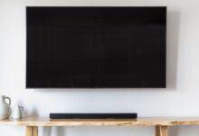 14 Rekomendasi Harga TV LED 32 Inch Terbaik di Indonesia, Spesifikasi & Pilihan Terbaru