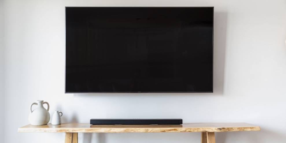 14 Rekomendasi Harga TV LED 32 Inch Terbaik di Indonesia, Spesifikasi & Pilihan Terbaru