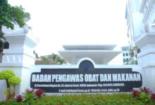 15 Bahan Kimia Berbahaya yang Sering Ditemukan BPOM pada Produk Kosmetik dan Makanan