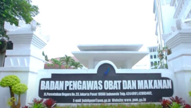 15 Bahan Kimia Berbahaya yang Sering Ditemukan BPOM pada Produk Kosmetik dan Makanan