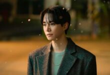 15 Film dan Drama Korea Lee Junho Terbaik dengan Rating Tertinggi, Wajib Ditonton Fans K-Drama