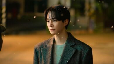 15 Film dan Drama Korea Lee Junho Terbaik dengan Rating Tertinggi, Wajib Ditonton Fans K-Drama