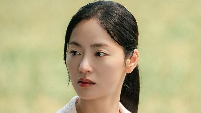 15 Film dan Drama Korea Terbaik Jeon Yeo Been, Rating Tinggi dari Vincenzo hingga Ms. Incognito