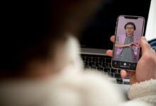 15 Fitur TikTok dan Fungsinya: Panduan Lengkap untuk Pengguna Baru dan Profesional