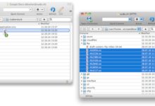 15 Keunggulan Cyberduck yang Sering Terlewatkan oleh Pengguna Baru