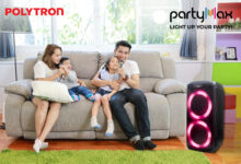 15 Lagu Nostalgia Terpopuler untuk Karaoke Bersama Keluarga, Bikin Suasana Semakin Hangat