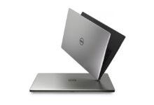 15 Laptop Dell Hemat dan Andal untuk Pelajar Aktif, Solusi Terbaik Belajar Online!