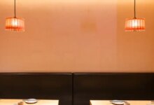 15 Rekomendasi Restoran dengan Private Room di Jakarta 2025 untuk Acara Eksklusif