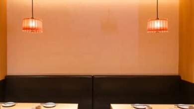 15 Rekomendasi Restoran dengan Private Room di Jakarta 2025 untuk Acara Eksklusif