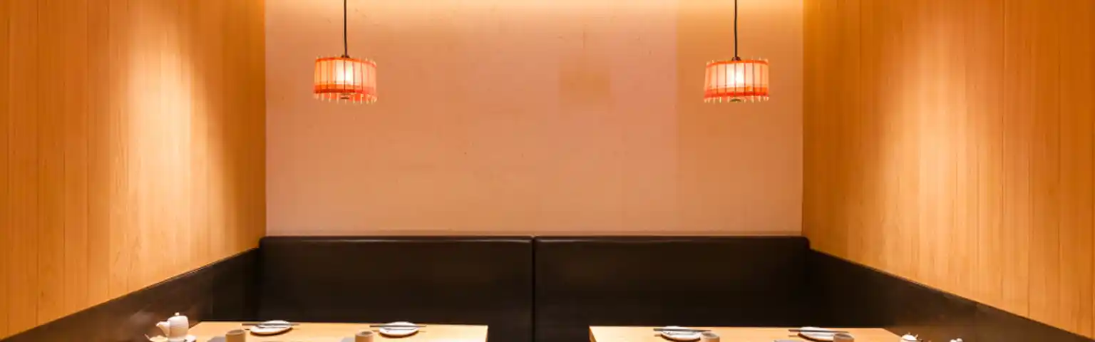 15 Rekomendasi Restoran dengan Private Room di Jakarta 2025 untuk Acara Eksklusif