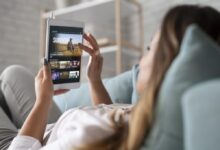 15 Situs Nonton Drama China Sub Indo Gratis & Legal Tanpa Iklan, Rekomendasi Terbaik