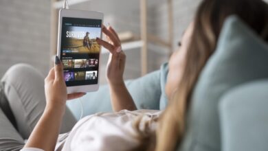 15 Situs Nonton Drama China Sub Indo Gratis & Legal Tanpa Iklan, Rekomendasi Terbaik