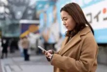 16 HAKTP: Upaya Kolektif Ciptakan Ruang Digital Aman bagi Perempuan di Indonesia