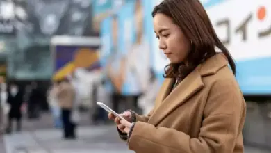 16 HAKTP: Upaya Kolektif Ciptakan Ruang Digital Aman bagi Perempuan di Indonesia