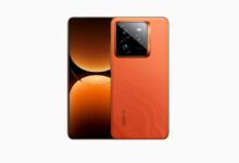 16 HP Realme Ini Dipastikan Dapat Update Realme UI 7, Simak Daftarnya