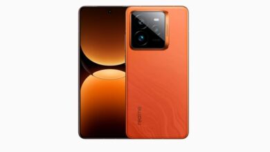 16 HP Realme Ini Dipastikan Dapat Update Realme UI 7, Simak Daftarnya