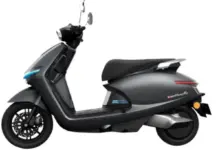 16 Motor Listrik Paling Irit dan Jarak Tempuh Terjauh dengan Desain Futuristik Terbaik 2025