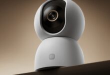 Xiaomi Luncurkan Smart Camera C500 dan Dust Mite Vacuum Cleaner 2 Pro Resmi di Indonesia