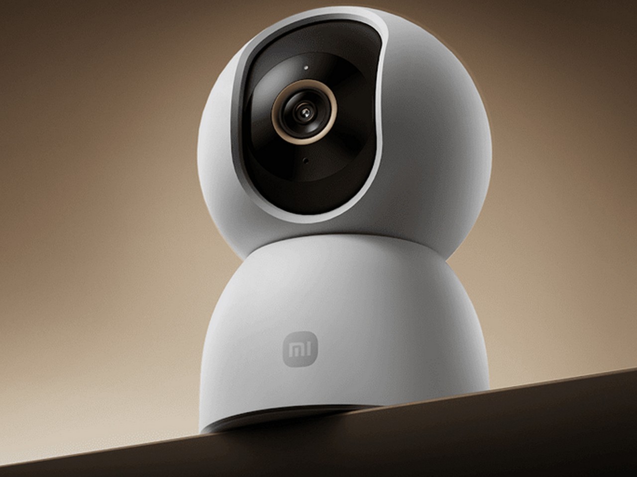 Xiaomi Luncurkan Smart Camera C500 dan Dust Mite Vacuum Cleaner 2 Pro Resmi di Indonesia