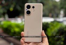 Buat judul Artikel Google Discover dalam Bahasa Indonesia dengan panjang maksimal 100 karakter, membahas topik utama mengenai: Vivo's V70 Lineup Could Include Four Models, Tipster Claims. Tulis dengan gaya jurnalistik yang objektif, faktual, jelas, serta sesuai dengan prinsip SEO. Jangan menyebutkan atau menulis harga dan nama negara dalam judul artikel.