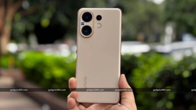 Buat judul Artikel Google Discover dalam Bahasa Indonesia dengan panjang maksimal 100 karakter, membahas topik utama mengenai: Vivo's V70 Lineup Could Include Four Models, Tipster Claims. Tulis dengan gaya jurnalistik yang objektif, faktual, jelas, serta sesuai dengan prinsip SEO. Jangan menyebutkan atau menulis harga dan nama negara dalam judul artikel.