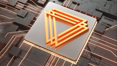 Buat judul artikel Google Discover dalam Bahasa Indonesia dengan panjang maksimal 100 karakter yang membahas topik yang sama dengan judul referensi. Judul wajib menggunakan sudut pandang, struktur kalimat, dan diksi yang berbeda secara signifikan serta tidak meniru urutan kata, frasa, atau pola penulisan judul referensi. Judul harus informatif, objektif, SEO-friendly, serta dibuat clickbait halus dan dioptimalkan khusus untuk CTR mobile. Jangan menyebutkan atau menulis harga dan nama negara dalam judul artikel. Judul referensi hanya digunakan untuk memahami konteks topik, bukan untuk ditiru. Berikut adalah judul referensinya: Moore Threads unveils next-gen gaming GPU with 15x performance and 50x ray tracing improvement — AI GPU with claimed performance between Hopper and Blackwell also in the works.