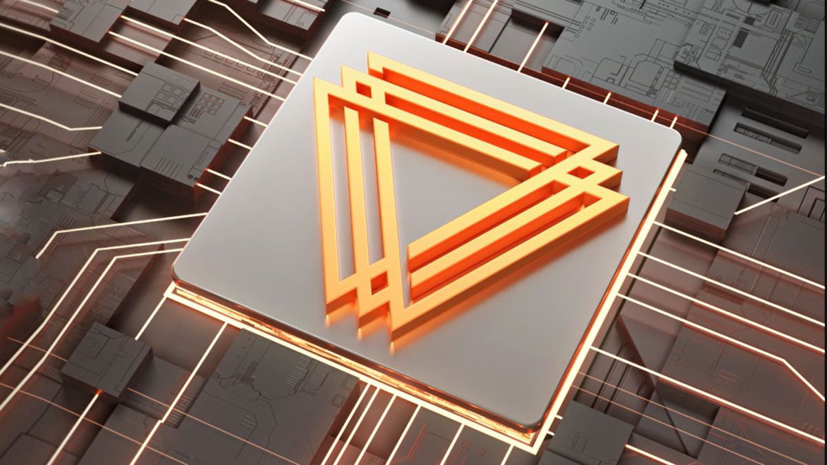 Buat judul artikel Google Discover dalam Bahasa Indonesia dengan panjang maksimal 100 karakter yang membahas topik yang sama dengan judul referensi. Judul wajib menggunakan sudut pandang, struktur kalimat, dan diksi yang berbeda secara signifikan serta tidak meniru urutan kata, frasa, atau pola penulisan judul referensi. Judul harus informatif, objektif, SEO-friendly, serta dibuat clickbait halus dan dioptimalkan khusus untuk CTR mobile. Jangan menyebutkan atau menulis harga dan nama negara dalam judul artikel. Judul referensi hanya digunakan untuk memahami konteks topik, bukan untuk ditiru. Berikut adalah judul referensinya: Moore Threads unveils next-gen gaming GPU with 15x performance and 50x ray tracing improvement — AI GPU with claimed performance between Hopper and Blackwell also in the works.