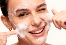19 Keunggulan Sabun Penghalus Wajah untuk Dapatkan Kulit Cerah dan Lembut alami