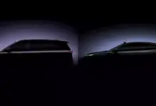 2 Mobil Listrik Supermewah Siap Jadi Andalan Baru BYD di Tahun 2026