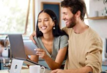 20 Ide Side Hustle Libur Natal & Tahun Baru 2026 untuk Tambahan Pemasukan Cuan Ekstra