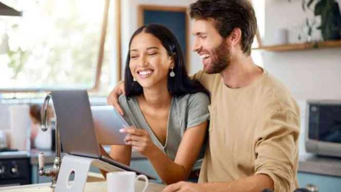 20 Ide Side Hustle Libur Natal & Tahun Baru 2026 untuk Tambahan Pemasukan Cuan Ekstra