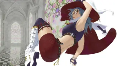 20+ Metroidvania Seru di Luar Silksong dengan Inovasi Terbaik yang Wajib Dicoba Gamers