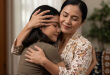 20 Ungkapan Hari Ibu yang Penuh Makna dan Menyentuh Perasaan Ibu Tercinta