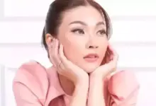 2025 Penuh Ujian, Sarwendah Ungkap Kekhawatiran Soal Anak Jika Terjatuh dan Terbebani