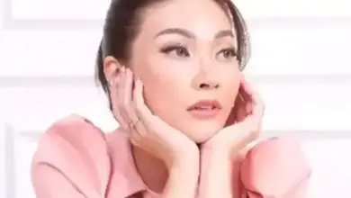 2025 Penuh Ujian, Sarwendah Ungkap Kekhawatiran Soal Anak Jika Terjatuh dan Terbebani