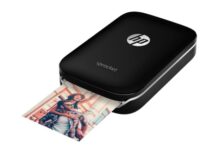 3 Aksesoris Gadget Terbaru Viral di TikTok 2025, Wajib Coba untuk Pengguna Teknologi