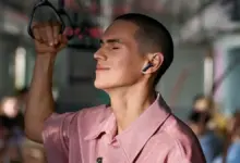 3 Alasan HUAWEI FreeBuds 7i Cocok Jadi Pilihan Earbuds Favorit Gen Z Tahun Ini