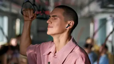 3 Alasan HUAWEI FreeBuds 7i Cocok Jadi Pilihan Earbuds Favorit Gen Z Tahun Ini