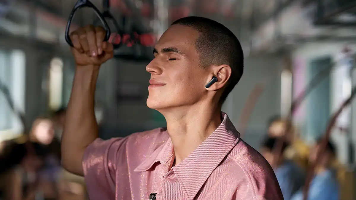 3 Alasan HUAWEI FreeBuds 7i Cocok Jadi Pilihan Earbuds Favorit Gen Z Tahun Ini