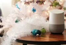 3 Cara Cerdas Memanfaatkan Perangkat Pintar untuk Menghidupkan Suasana Kuis Liburan