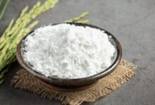 3 Cara Memanfaatkan Beras untuk Perawatan Wajah Maksimal & Alami di Rumah