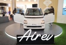 3 Fakta Wuling Air EV: Mobil Listrik Murah & Hemat Biaya Perawatan untuk Semua
