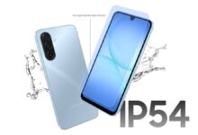 3 HP Samsung Terbaru Resmi Dirilis: Spesifikasi, Fitur Unggulan, dan Harga Terupdate