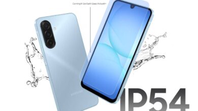 3 HP Samsung Terbaru Resmi Dirilis: Spesifikasi, Fitur Unggulan, dan Harga Terupdate