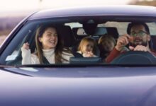 3 Mobil MPV Bekas di Bawah Rp50 Juta, Kabin Lega untuk Liburan Keluarga