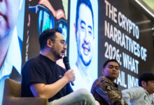 3 Narasi Utama yang Membentuk Masa Depan Aset Kripto Global secara Fakta dan Objektif