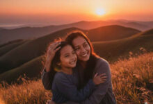 3 Prompt AI Edit Foto Hari Ibu 22 Desember dengan Google Gemini untuk Hasil Kreatif