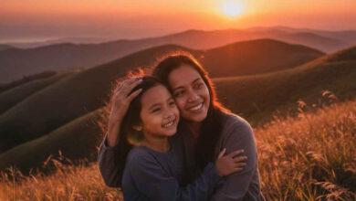 3 Prompt AI Edit Foto Hari Ibu 22 Desember dengan Google Gemini untuk Hasil Kreatif