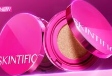 3 Rekomendasi Cushion Skintific Terbaik untuk Semua Jenis Kulit, Simak Pilihan Ahli