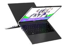 3 Rekomendasi Laptop Terbaik 2025 untuk Pelajar dan Mahasiswa: Pilihan Sesuai Kebutuhan